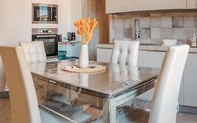 Chez Lina - Appartamento Corallina